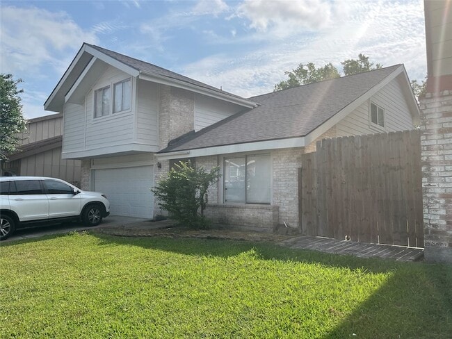 Primary Photo - 7711 Del Glen Ln