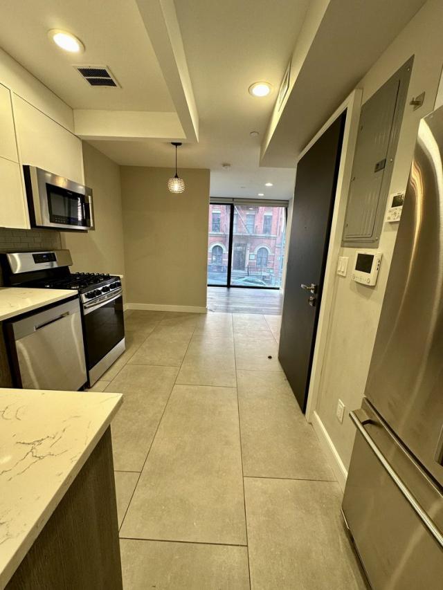 Building Photo - 1 bedroom in New York NY 10029