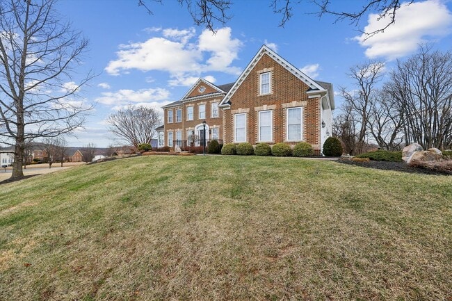 Building Photo - 21816 Gaithers Meadow Ln