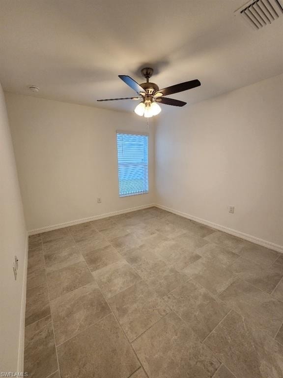 Building Photo - 13944 Buckingham Oak Dr