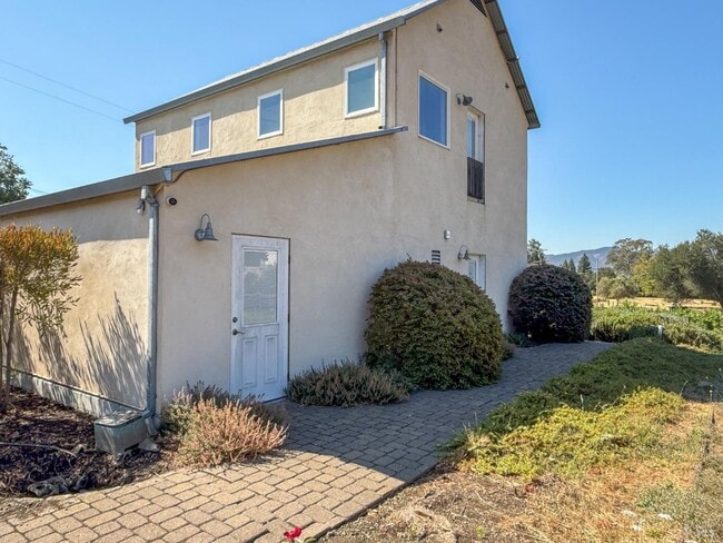 Building Photo - 7031 Silverado Trail