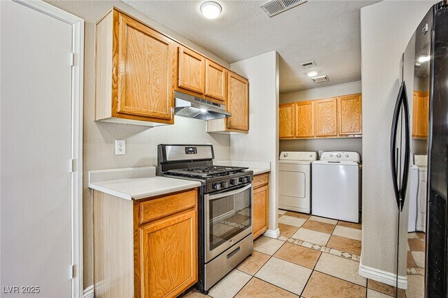 Building Photo - 8200 Crystal Star Ct