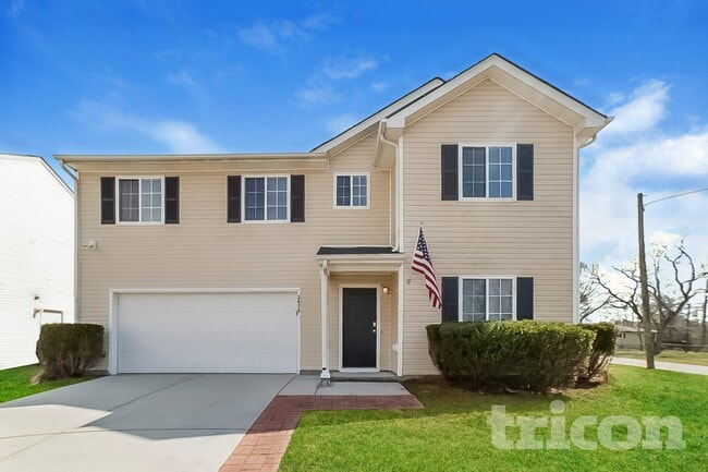 Building Photo - 2675 Chatfield Dr