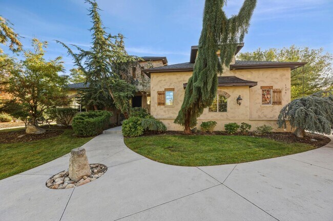 Building Photo - 1356 S Hidden Island Pl