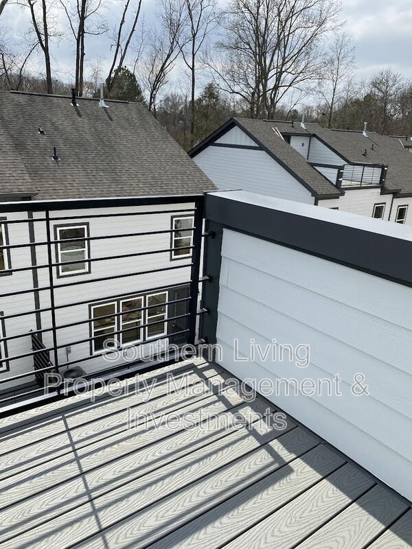 Building Photo - 13109 Simoneaux Ln