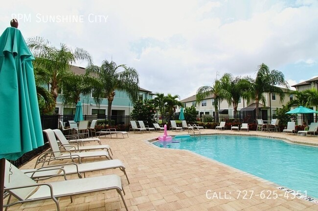 Building Photo - 1615 Eagle Creek Dr