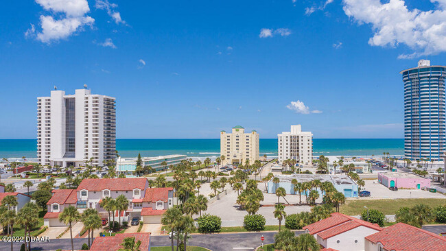 Building Photo - 200 Florida Shores Blvd