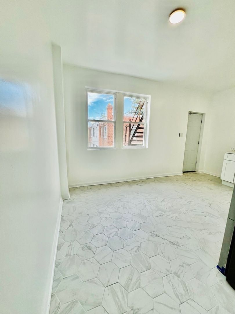 Building Photo - 7607 Ogontz Ave