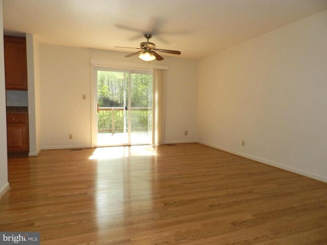 Building Photo - 7204 Plantation Forest Dr