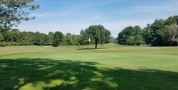 Building Photo - 30 Juniper Wood Dr