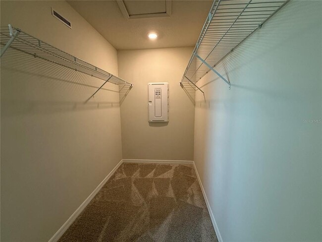 Building Photo - 4714 Sparkling Shell Ave