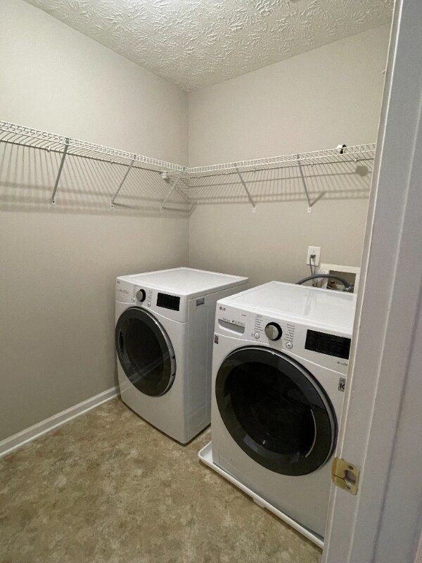 Building Photo - 2946 Greyhawk Ln