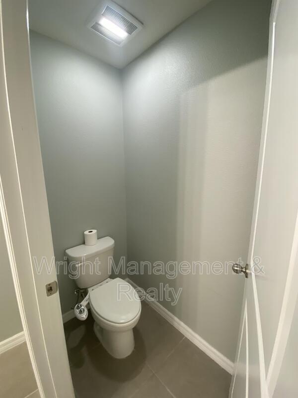 Building Photo - 8143 59th Way