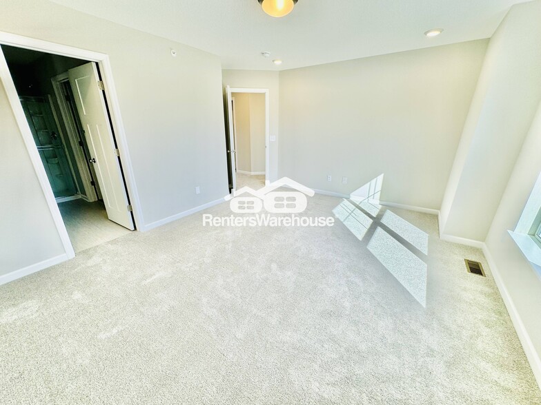 Building Photo - 1518 Timberwood Ln
