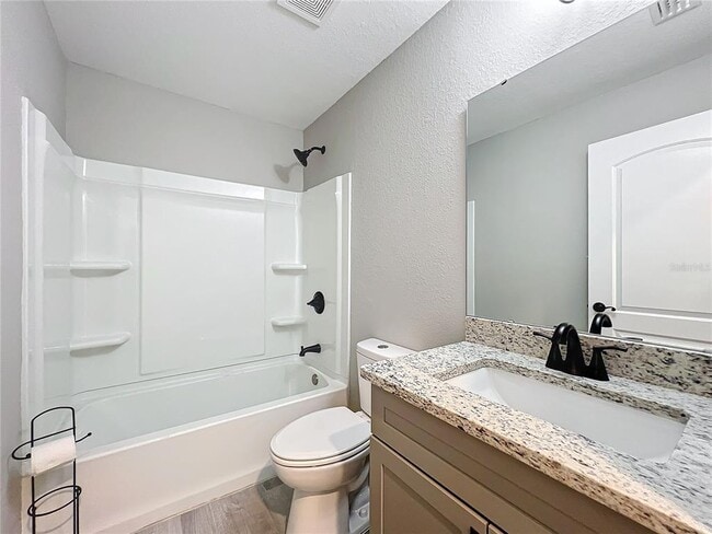 Building Photo - 7091 Tamarind Way