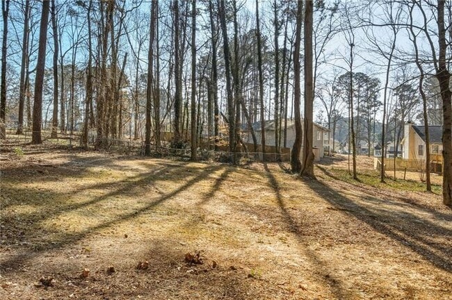 Building Photo - 5825 Stonehaven Dr NW