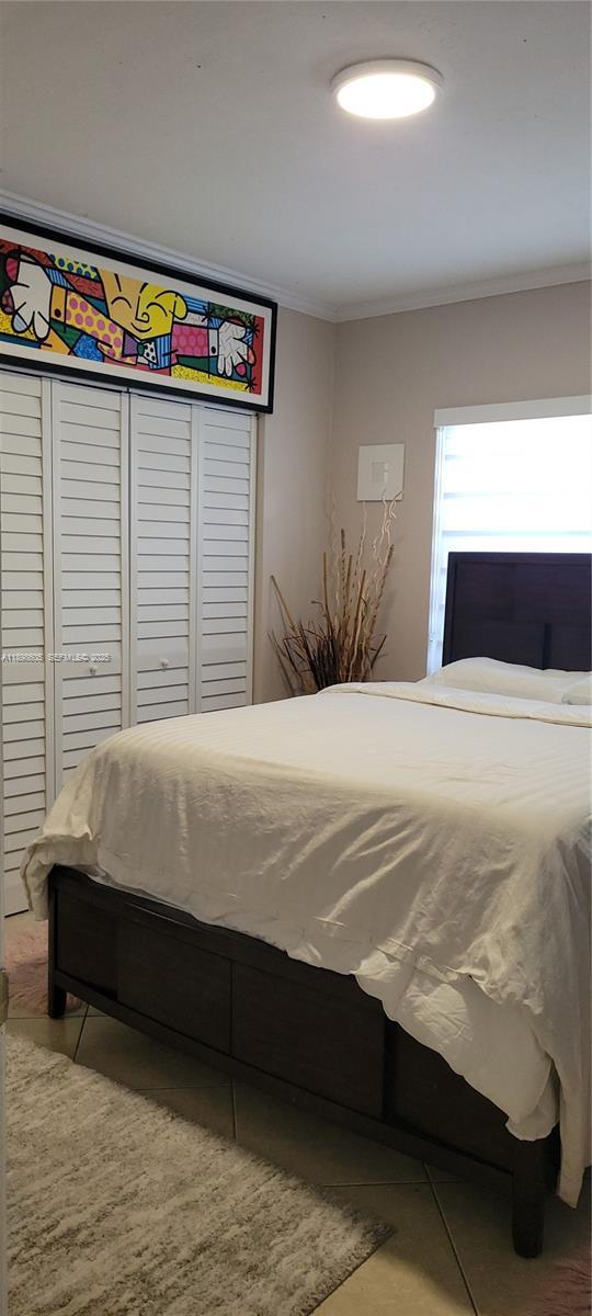 Building Photo - 6021 SW 62nd Pl