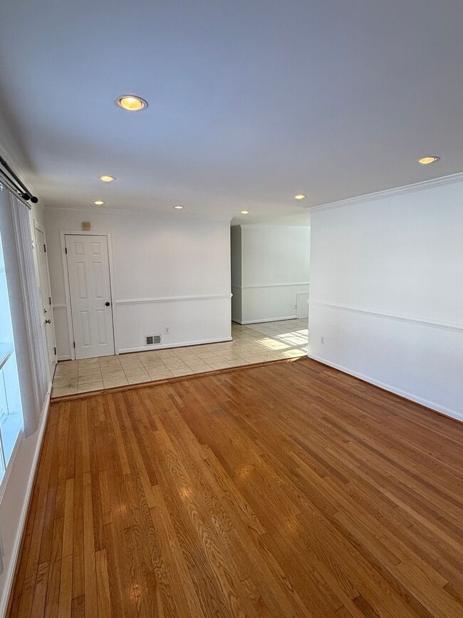 Building Photo - Beautiful 3BR Home with Garage, Finished Walk-Out Basement & Bonus Spaces- Beltsville, MD