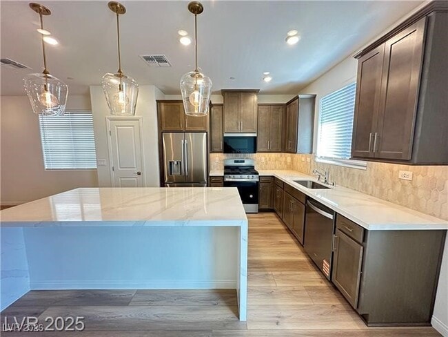 Building Photo - 1432 Nocturnal Flight St