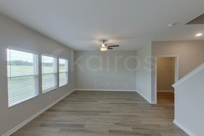 Building Photo - 7297 Foggy River Dr