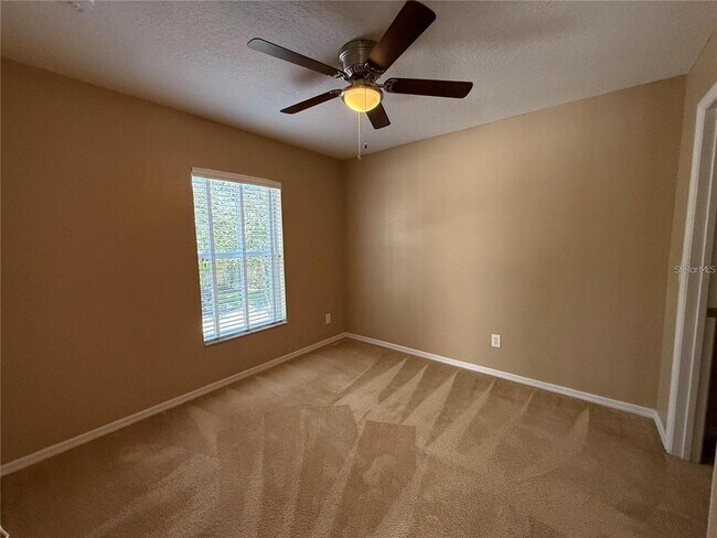 Building Photo - 13233 Sour Orange Dr
