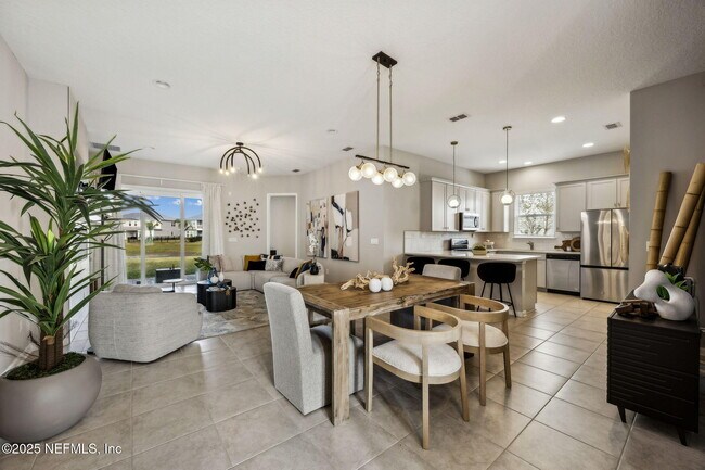 Building Photo - 290 RUM RUNNER Way