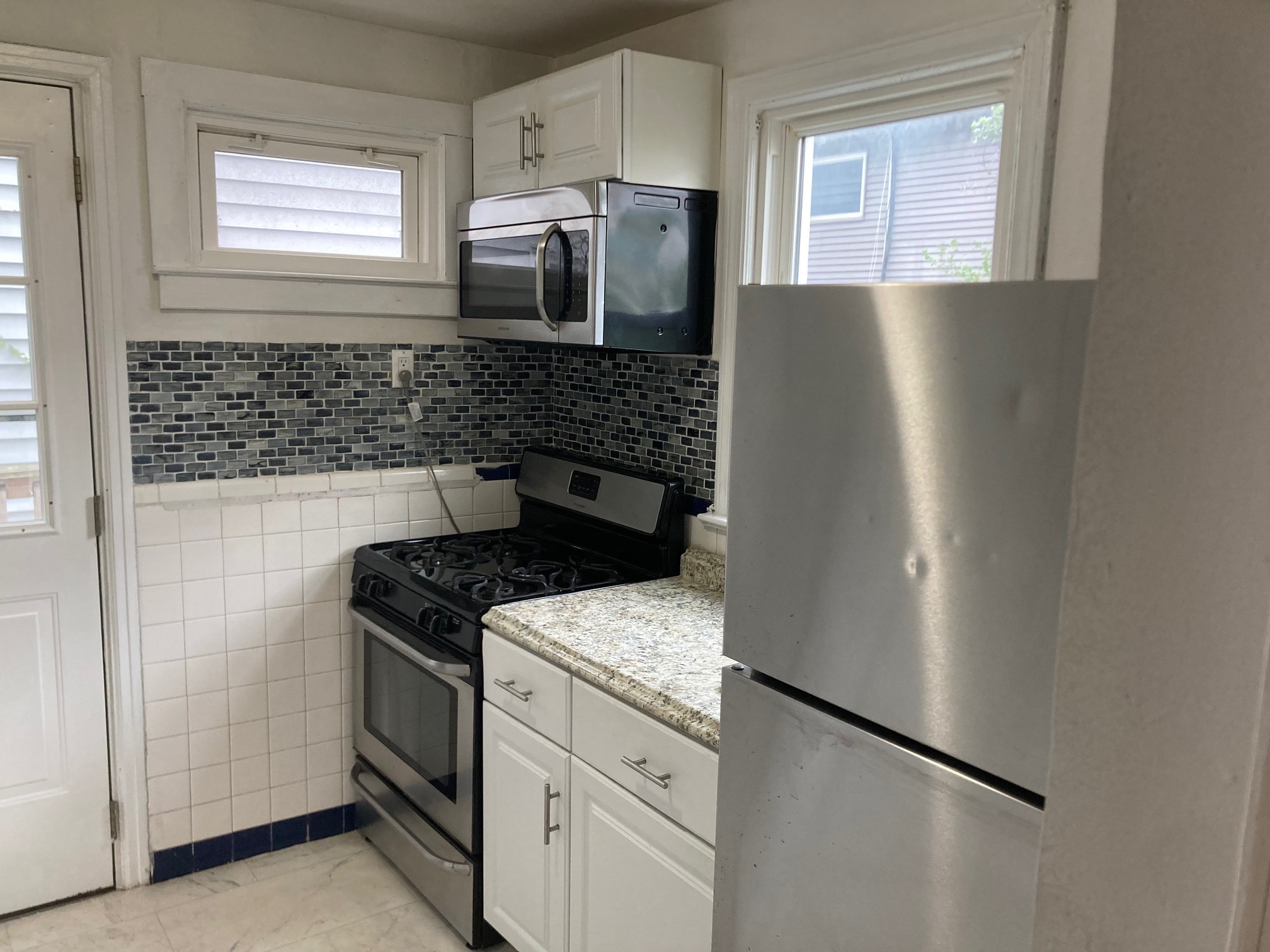 Building Photo - 63 Brookline Ave