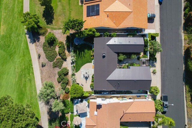 Building Photo - 24032 Paseo Del Campo