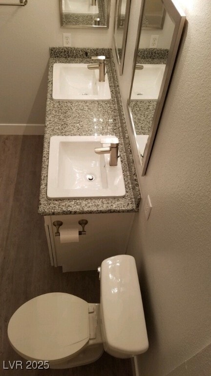 Building Photo - 3056 Casey Dr