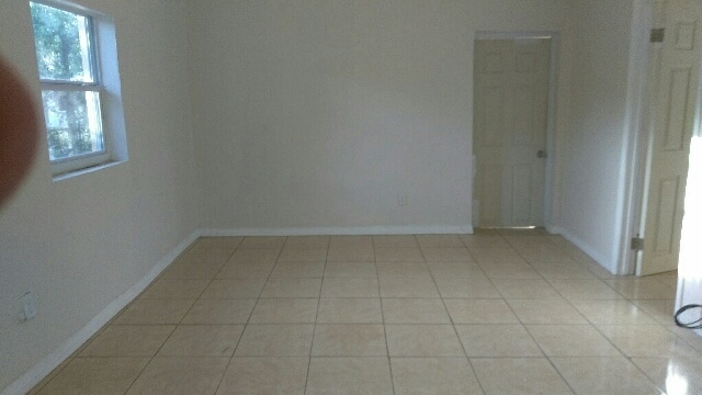 Building Photo - 4102 Pappy Kennedy St