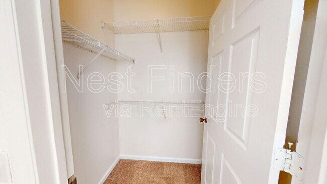 Building Photo - 8550 Touchton Rd