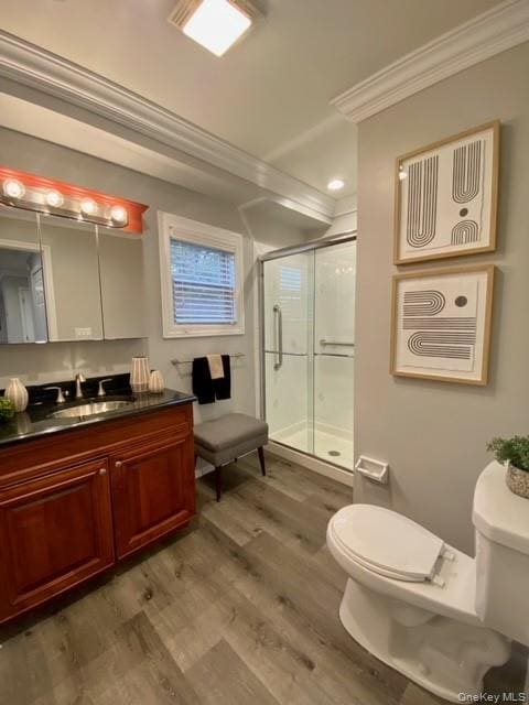 Building Photo - 24 Neal Path