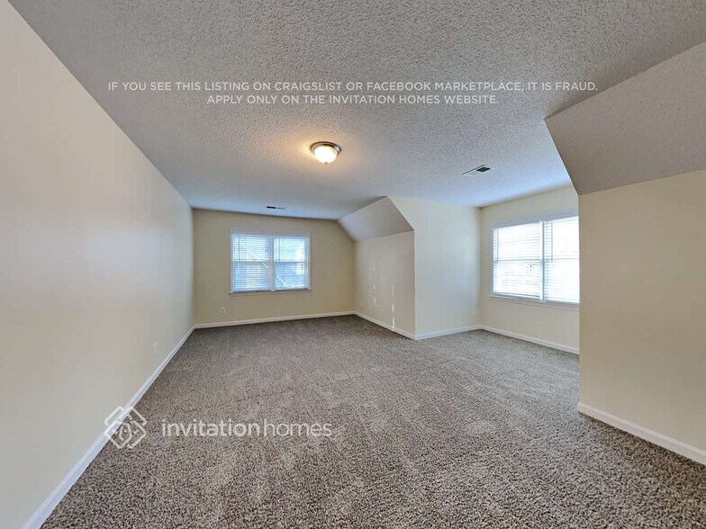 Building Photo - 12330 Brookhill Crossing Ln