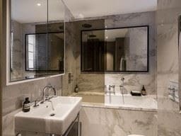 Building Photo - 240 S Olive St