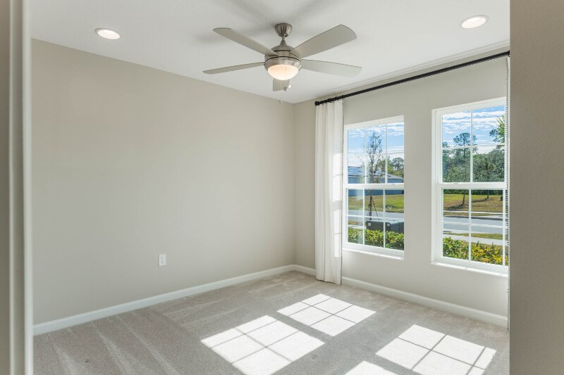 Building Photo - 2025 Havasu Falls Dr