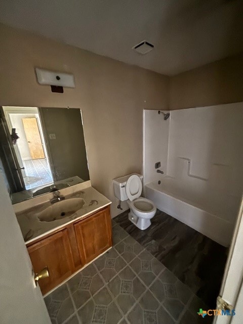 Building Photo - 1813 Cedarhill Dr