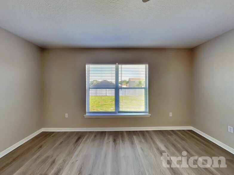 Building Photo - 569 Cody Caleb Dr