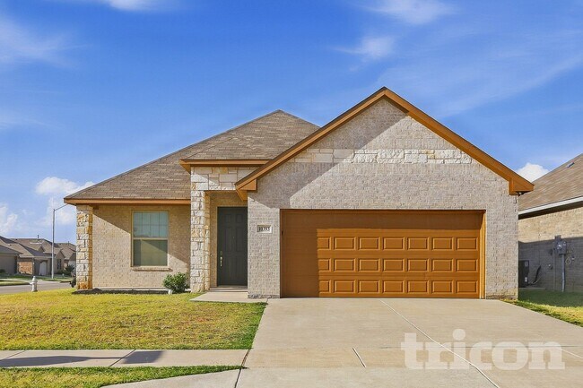 Building Photo - 10393 Ft Ewell Trl