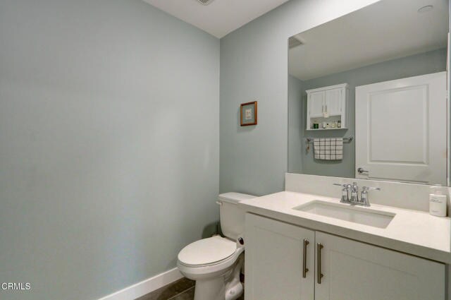 Building Photo - 2810 Wagon Wheel Rd