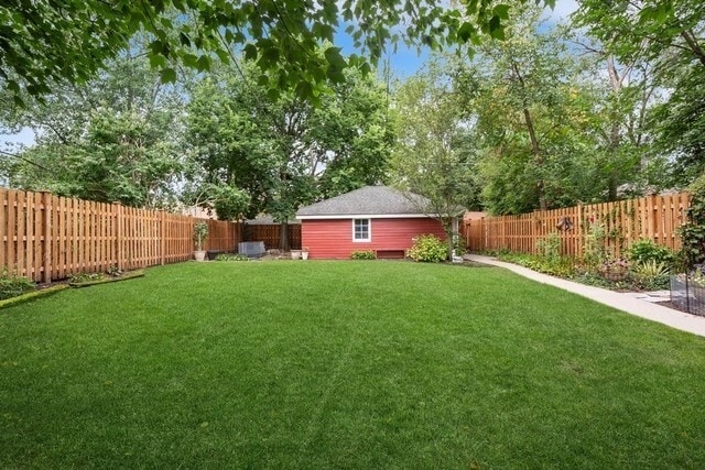 Building Photo - 606 Barton Ave