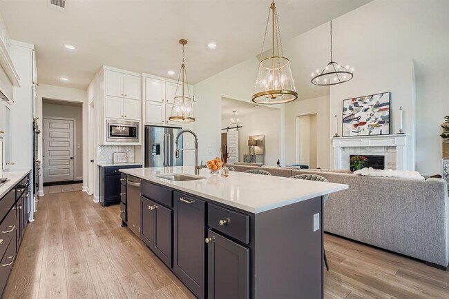 Building Photo - 9818 Wright Dr