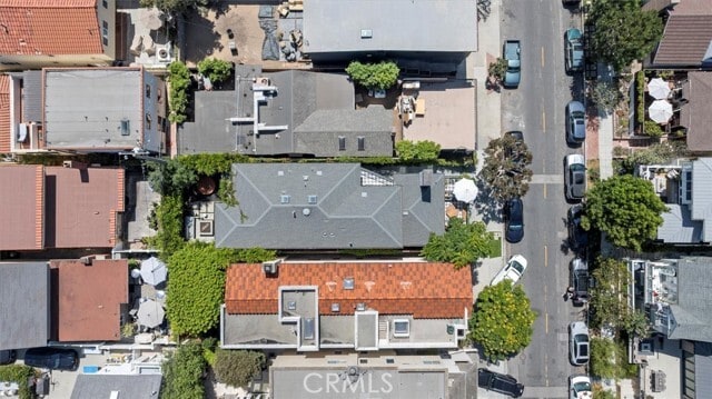 Building Photo - 520 2nd St.