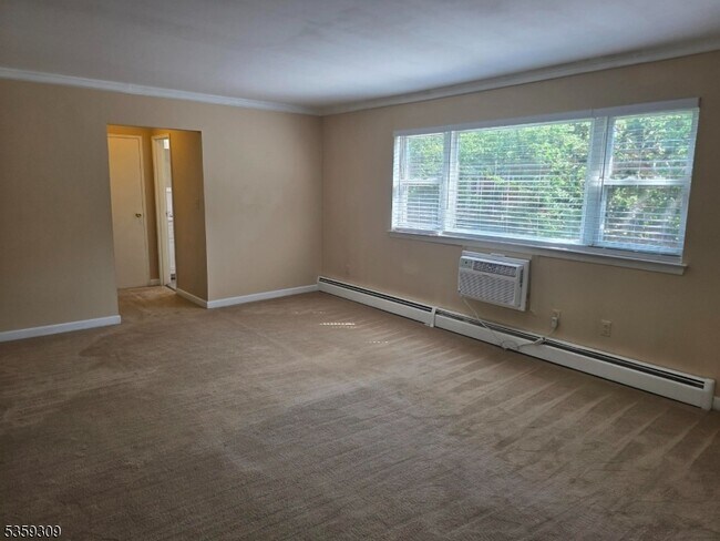 Building Photo - 2467 NJ-10