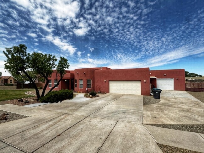 Building Photo - 5317 Southfort Dr SW