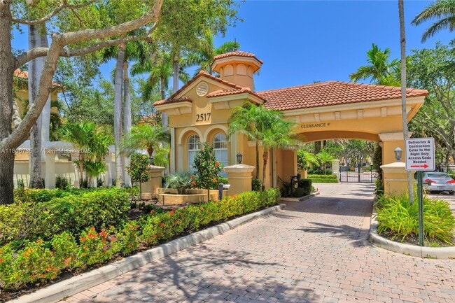Building Photo - 2509 San Pietro Cir