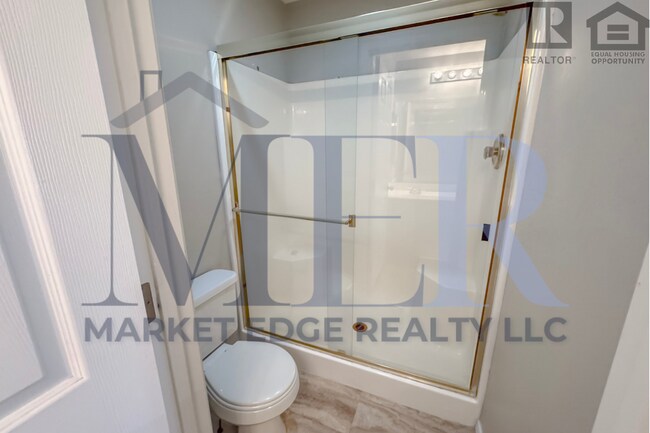 Building Photo - 2Bed/2Bath Apartment at University/Sossaman! Ready for Immediate Move-In!