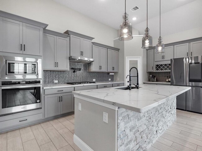 Building Photo - 4414 Wild Flora Wy