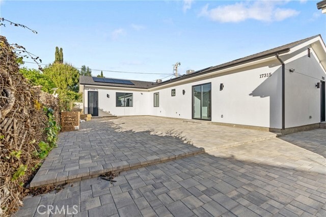 Building Photo - 17315 Los Alimos St