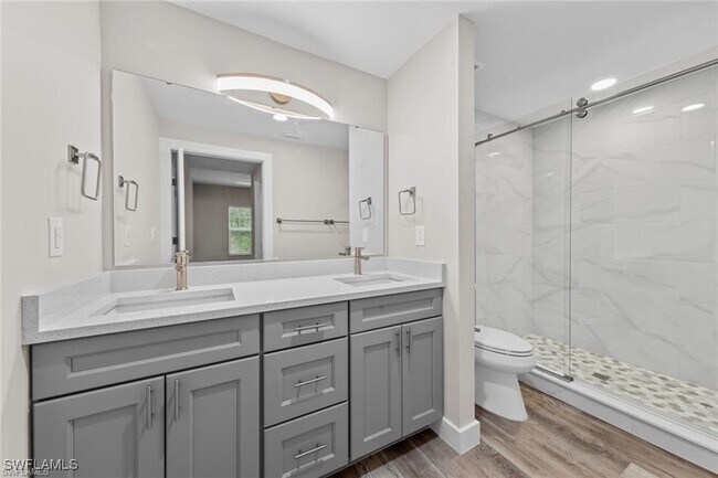 Building Photo - 8423 Bernwood Cove Loop