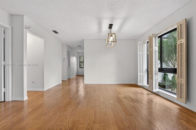 Building Photo - 21810 Cypress Cir